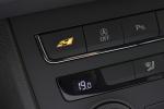 Seat Leon Cupra 280 2014 года (UK)